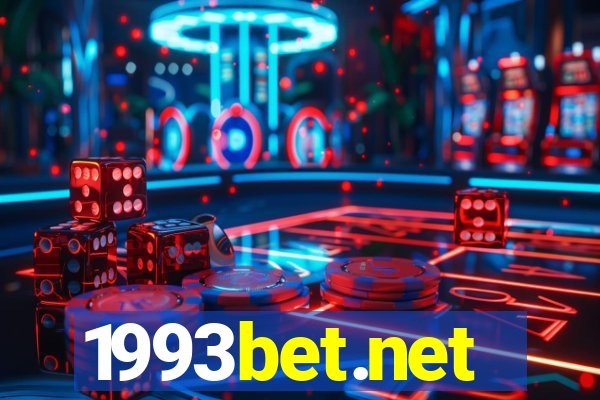 1993bet.net
