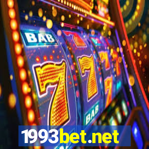 1993bet.net
