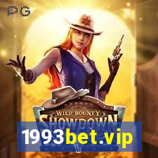 1993bet.vip