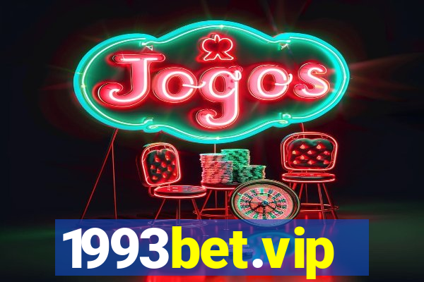 1993bet.vip