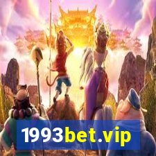 1993bet.vip