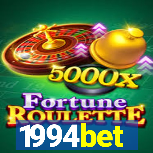 1994bet