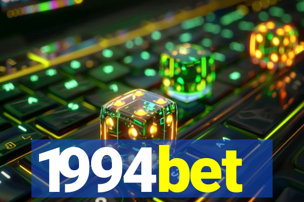 1994bet