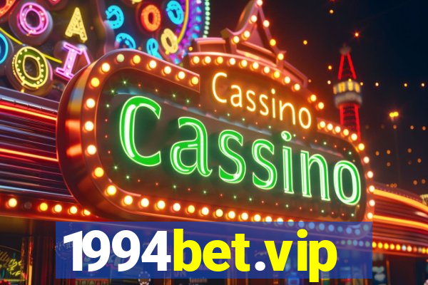 1994bet.vip