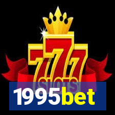 1995bet