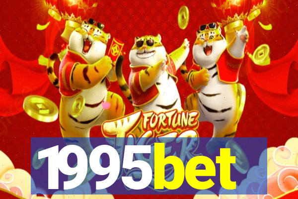 1995bet