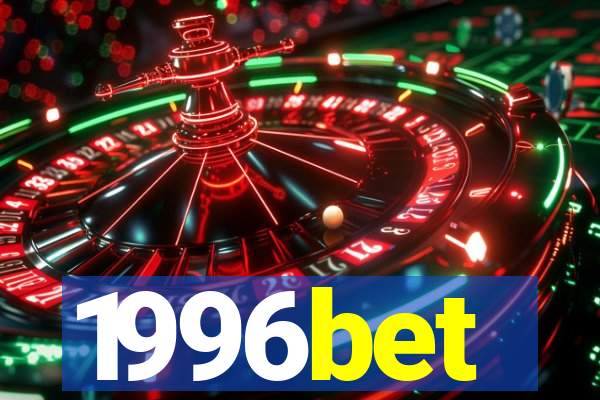 1996bet
