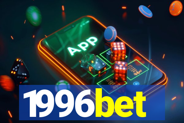 1996bet