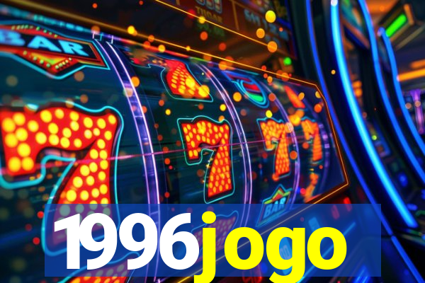 1996jogo
