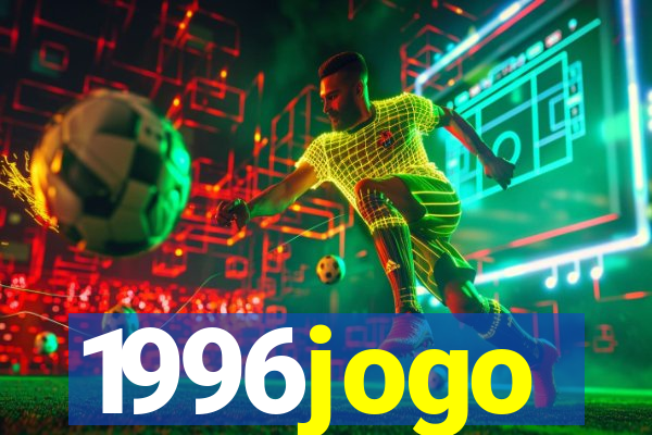 1996jogo