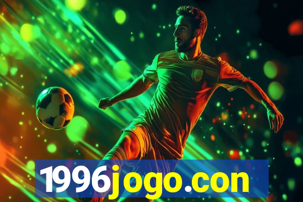 1996jogo.con