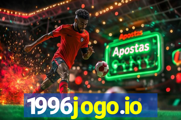 1996jogo.io