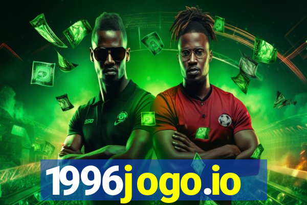 1996jogo.io