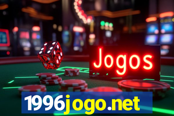 1996jogo.net