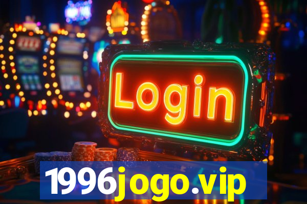 1996jogo.vip