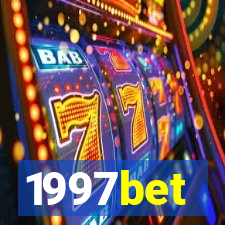 1997bet