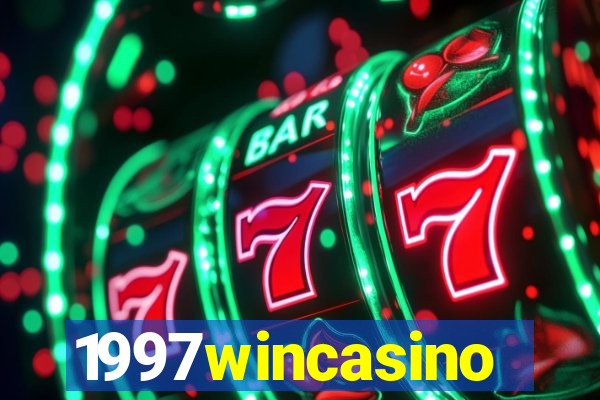 1997wincasino