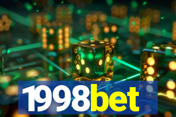 1998bet