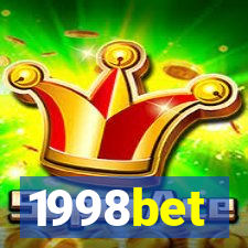 1998bet
