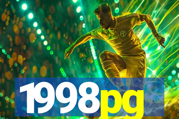 1998pg