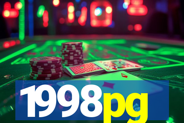 1998pg