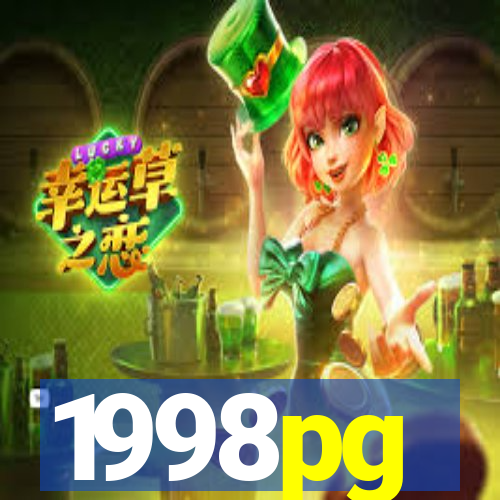 1998pg