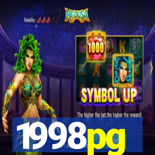 1998pg