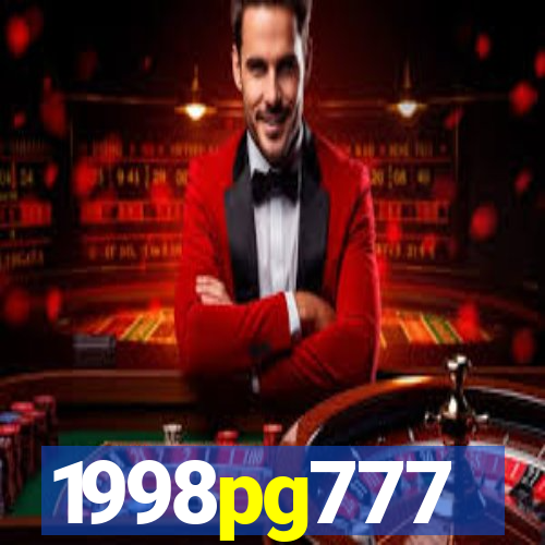1998pg777