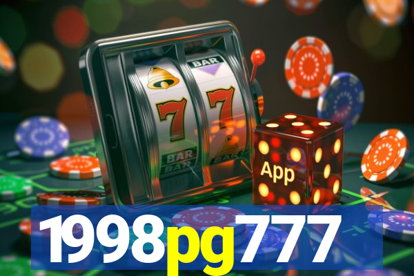 1998pg777