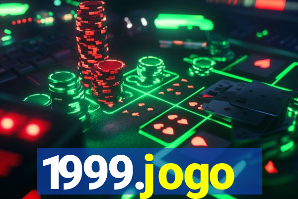 1999.jogo
