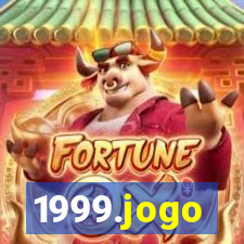 1999.jogo