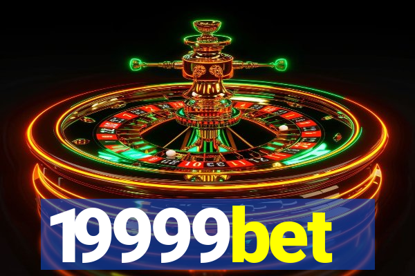 19999bet