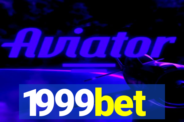 1999bet