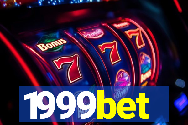 1999bet