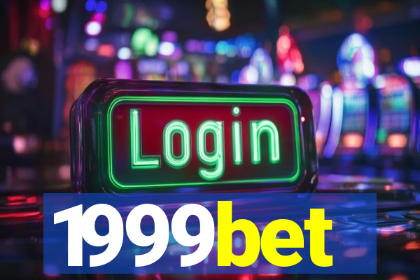 1999bet
