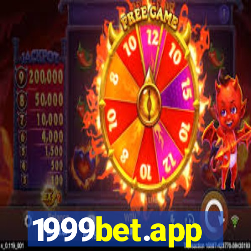 1999bet.app