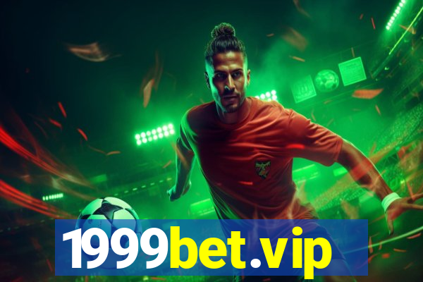 1999bet.vip