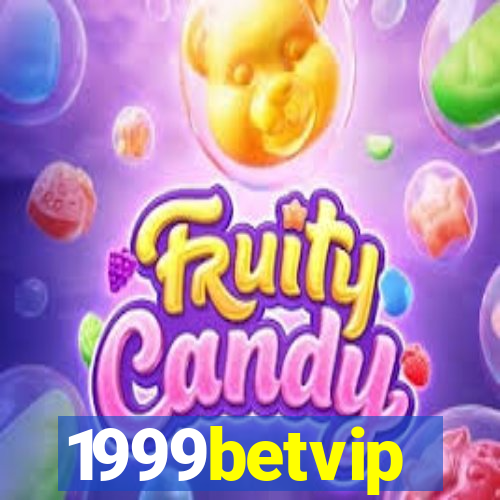 1999betvip