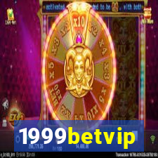 1999betvip
