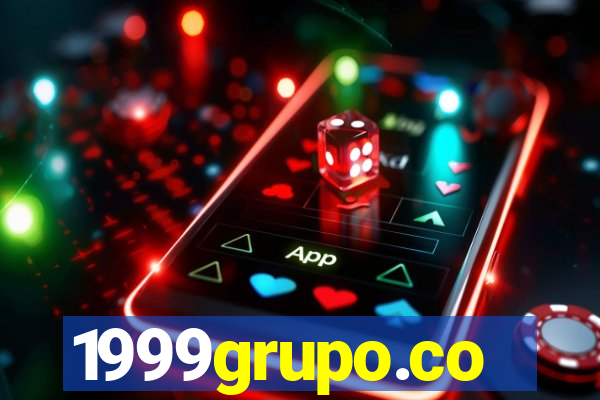 1999grupo.co