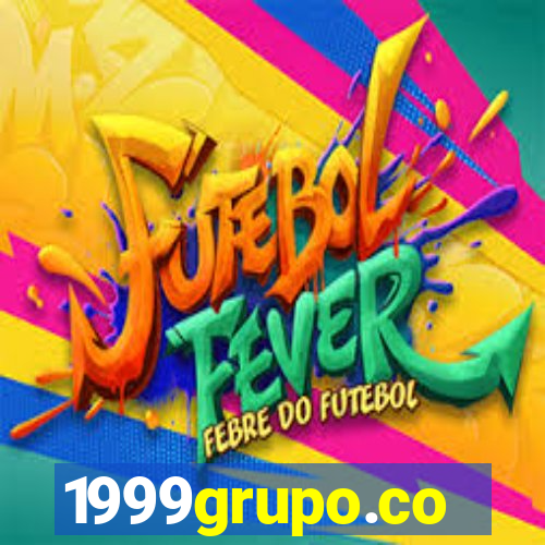 1999grupo.co