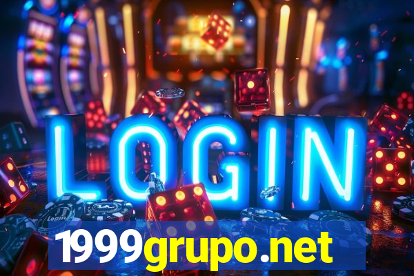 1999grupo.net