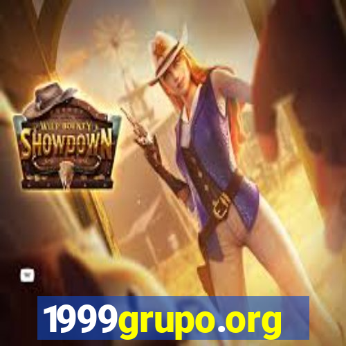 1999grupo.org