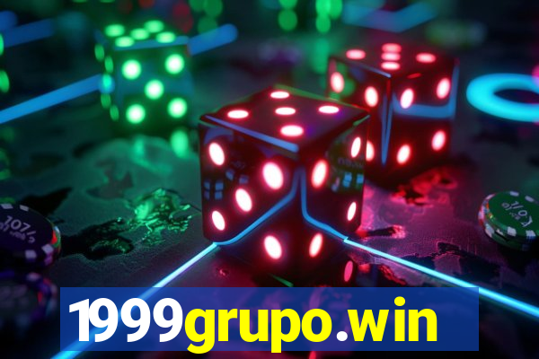 1999grupo.win