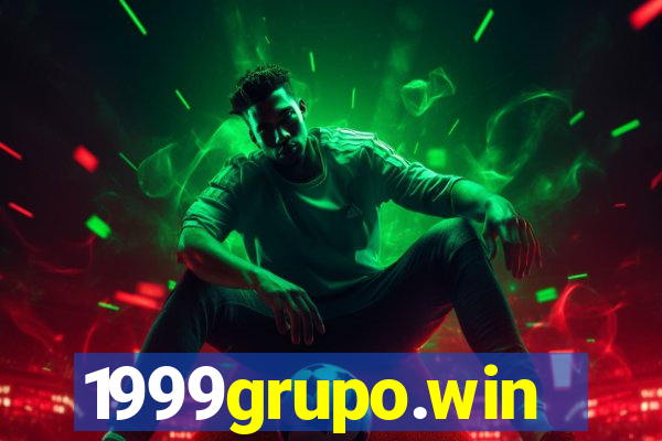 1999grupo.win