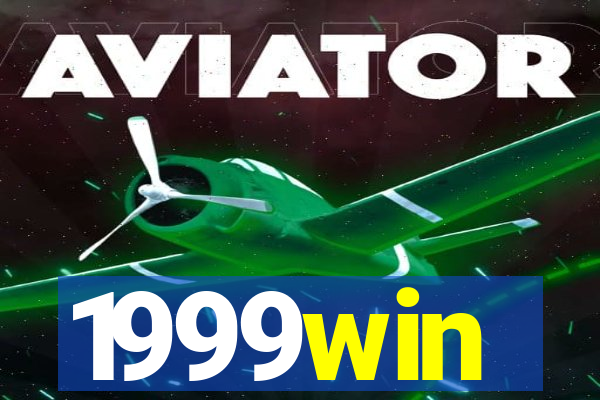 1999win