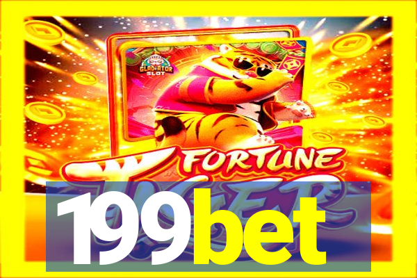 199bet