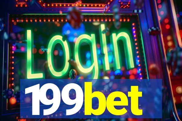 199bet