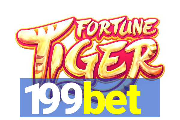 199bet