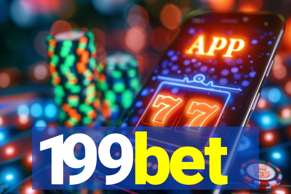 199bet
